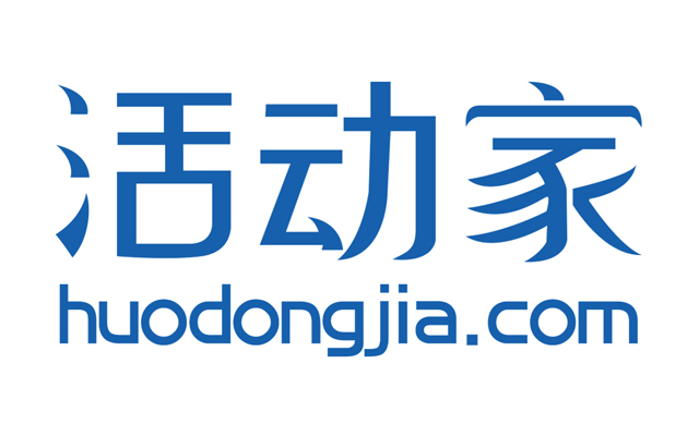 【演讲】俞敏洪：年轻创业者要愿意学习、不甘平庸、“守正出奇”、成为领袖